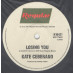 KATE CEBERANO Every Little Thing 7SIN 00118 KATE CEBERANO Every Little Thing 7SIN 00118