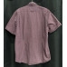 Garment Makers Industrie Shirt (30)