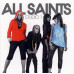 ALL SAINTS Studio 1 (376) ALL SAINTS Studio 1 (376)
