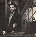 JOE JACKSON Happy Ending 7SIN 00275