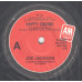 JOE JACKSON Happy Ending 7SIN 00275