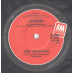 JOE JACKSON Happy Ending 7SIN 00275