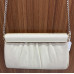 Rare Vintage Faigen Genuine Leather Handbag (29) Rare Vintage Faigen Genuine Leather Handbag (29)