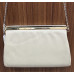 Rare Vintage Faigen Genuine Leather Handbag (29) Rare Vintage Faigen Genuine Leather Handbag (29)