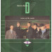 DURAN DURAN Union Of The Snake 7SIN 00029 DURAN DURAN Union Of The Snake 7SIN 00029