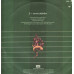 DURAN DURAN Union Of The Snake 7SIN 00029 DURAN DURAN Union Of The Snake 7SIN 00029