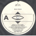 DURAN DURAN Union Of The Snake 7SIN 00029 DURAN DURAN Union Of The Snake 7SIN 00029