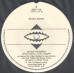 DURAN DURAN Union Of The Snake 7SIN 00029 DURAN DURAN Union Of The Snake 7SIN 00029