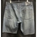 Blaq Denim Shorts (169)
