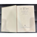 More O. Henry: One Hundred more of the Master's Stories introduced by James Hilton More O. Henry: One Hundred more of the Master's Stories introduced by James Hilton