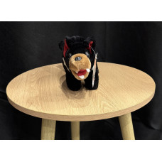 Tasmanian Devil Plush Souvenir (92) Tasmanian Devil Plush Souvenir (92)