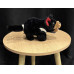 Tasmanian Devil Plush Souvenir (92)