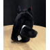 Tasmanian Devil Plush Souvenir (92)