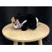 Tasmanian Devil Plush Souvenir (92)