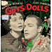 MARLON BRANDO / JEAN SIMMONS Guys and Dolls 7SIN 00013 MARLON BRANDO / JEAN SIMMONS Guys and Dolls 7SIN 00013