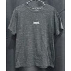 Lonsdale T-shirt (159) Lonsdale T-shirt (159)