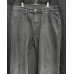 Cotton On Black Jeans (483)