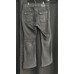 Cotton On Black Jeans (483)