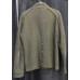 Bossini Jacket (63) Bossini Jacket (63)