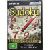 Sudoku - PC Puzzle Game (29) Sudoku - PC Puzzle Game (29)