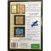 Sudoku - PC Puzzle Game (29) Sudoku - PC Puzzle Game (29)