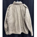 French Connection Jacket (19)
