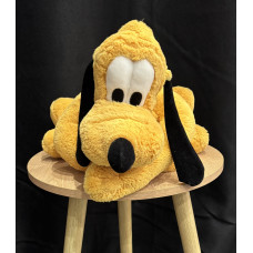 Pluto Plush (99)