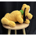 Pluto Plush (99)