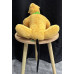 Pluto Plush (99)