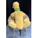 Pluto Plush (99)