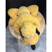 Pluto Plush (99)