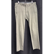 Larusmiani Trousers (5) Larusmiani Trousers (5)