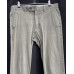 Larusmiani Trousers (5)