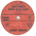 CHUBBY CHECKER Let's Twist Again 7SIN 00128
