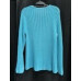 Blue Knit Jumper (402)