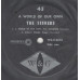 SEEKERS A World Of Our Own EP 7SIN 00077 SEEKERS A World Of Our Own EP 7SIN 00077