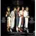 BAY CITY ROLLERS Once Upon A Star LP 00214