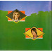 BAY CITY ROLLERS Once Upon A Star LP 00214