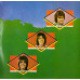 BAY CITY ROLLERS Once Upon A Star LP 00214