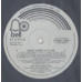 BAY CITY ROLLERS Once Upon A Star LP 00214