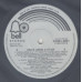 BAY CITY ROLLERS Once Upon A Star LP 00214