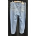 Jag Denim Jeans (101)