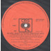 BLOOD, SWEAT & TEARS Greatest Hits LP 00526 BLOOD, SWEAT & TEARS Greatest Hits LP 00526