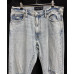 Abercrombie & Fitch Vintage Stretch Jeans (110) Abercrombie & Fitch Vintage Stretch Jeans (110)