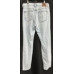 Abercrombie & Fitch Vintage Stretch Jeans (110) Abercrombie & Fitch Vintage Stretch Jeans (110)
