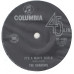 SHADOWS Rise And Fall Of Flingle Bunt 7SIN 00230