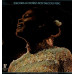 DIONNE WARWICK Alfie / Make It Easy On Yourself LP 00377 DIONNE WARWICK Alfie / Make It Easy On Yourself LP 00377