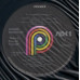 DIONNE WARWICK Alfie / Make It Easy On Yourself LP 00377 DIONNE WARWICK Alfie / Make It Easy On Yourself LP 00377