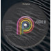 DIONNE WARWICK Alfie / Make It Easy On Yourself LP 00377 DIONNE WARWICK Alfie / Make It Easy On Yourself LP 00377