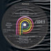 DIONNE WARWICK Alfie / Make It Easy On Yourself LP 00377 DIONNE WARWICK Alfie / Make It Easy On Yourself LP 00377